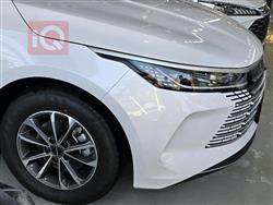 بي واي دي ديستروير 05